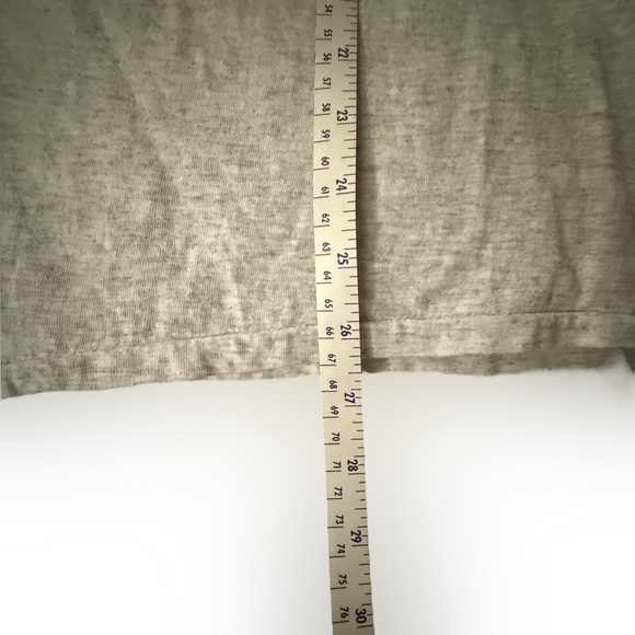 Vintage Green Bay Packers NFC Central Division Champions Tee - Picture 9 of 10